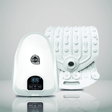 Máy SG2000 điện tử (bộ tắm)