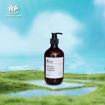 Dầu gội dưỡng sinh 500ml  Prosee AS15