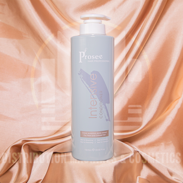 Ph Prosee Intensive Conditioner Prosee 1000ml - AC05