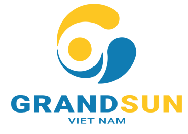 Về chúng tôi