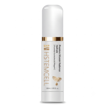Premium Vitamin Radiance Hydrat (Ascorbyl Glucoside 20.000ppm)